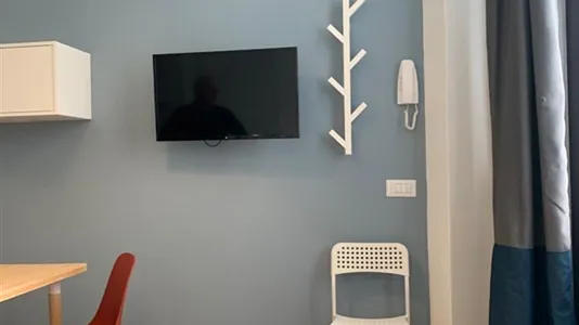 Apartments in Milano Zona 6 - Barona, Lorenteggio - photo 10