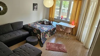 Room for rent in Berlin Mitte, Berlin