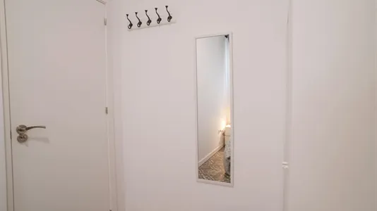 Rooms in Aldaia - photo 4