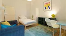 Room for rent, Berlin Friedrichshain-Kreuzberg, Berlin, &lt;span class=&quot;blurred street&quot; onclick=&quot;ProcessAdRequest(8402116)&quot;&gt;&lt;span class=&quot;hint&quot;&gt;See streetname&lt;/span&gt;[xxxxxxxxxxxxx]&lt;/span&gt;