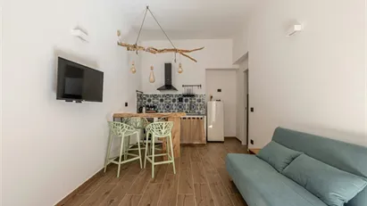 Apartment for rent in Palermo, Sicilia