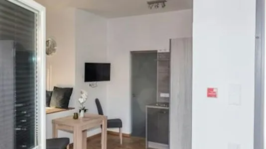 Apartments in Location is not specified - photo 5