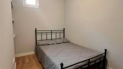 Room for rent in Madrid Centro, Madrid