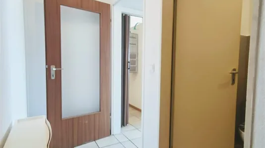 Apartments in Dortmund - photo 9