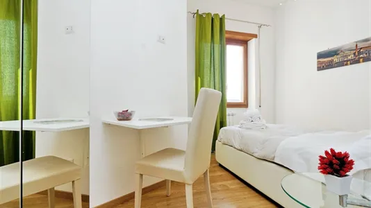 Apartments in Roma Municipio XIV – Monte Mario - photo 8