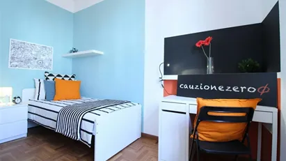 Room for rent in Brescia, Lombardia