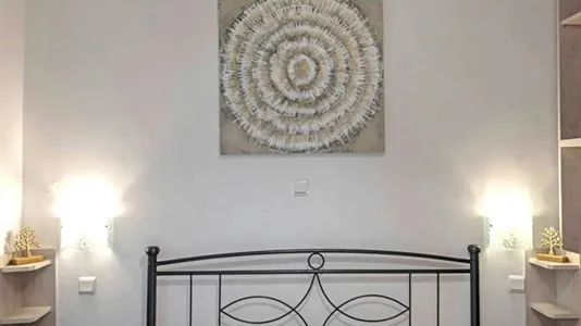 Apartments in Location is not specified - photo 4