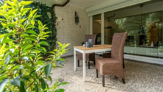 Rooms in Location is not specified - photo 10