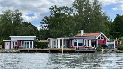 Vreta Kloster - 3rok - 8mån - 12.248kr/mån