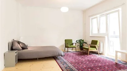 Apartment for rent in Berlin Neukölln, Berlin