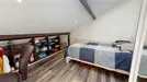 Room for rent, Lyon, Auvergne-Rhône-Alpes, Rue Pierre Delore