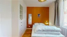 Room for rent, Toulouse, Occitanie, Avenue des Minimes