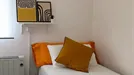 Room for rent, Tarragona, Cataluña, &lt;span class=&quot;blurred street&quot; onclick=&quot;ProcessAdRequest(13275118)&quot;&gt;&lt;span class=&quot;hint&quot;&gt;See streetname&lt;/span&gt;[xxxxxxxxxxxxx]&lt;/span&gt;