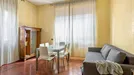 Apartment for rent, Bologna, Emilia-Romagna, Via Giuseppe Mazzini