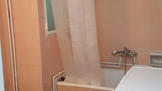 Rooms in Location is not specified - photo 9