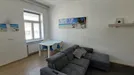 Apartment for rent, Wien Rudolfsheim-Fünfhaus, Vienna, Beingasse