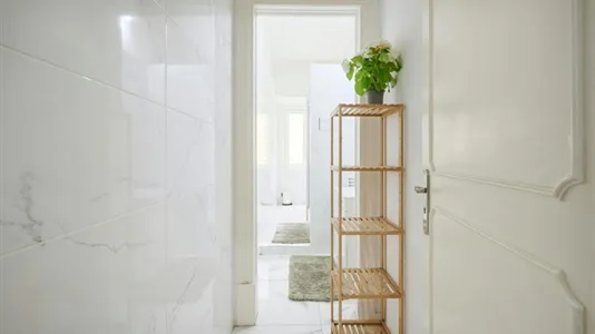 Rooms in Location is not specified - photo 6