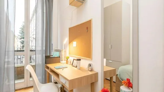Rooms in Milano Zona 1 - Centro storico - photo 9