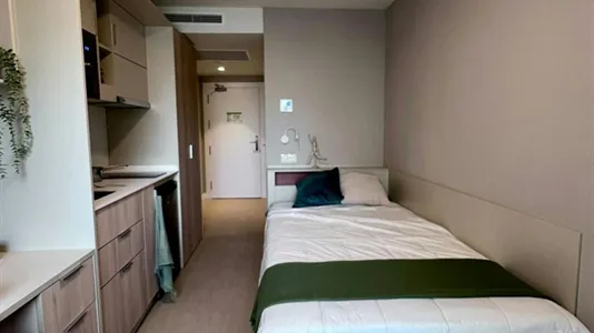 Apartments in Alboraya - photo 3