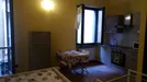 Apartment for rent, Bonemerse, Lombardia, &lt;span class=&quot;blurred street&quot; onclick=&quot;ProcessAdRequest(8254957)&quot;&gt;&lt;span class=&quot;hint&quot;&gt;See streetname&lt;/span&gt;[xxxxxxxxxxxxx]&lt;/span&gt;