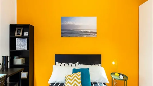 Rooms in Milano Zona 1 - Centro storico - photo 2