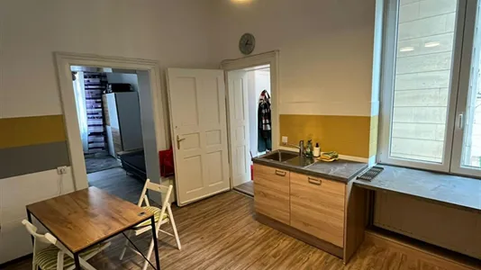 Apartments in Leonding - photo 5