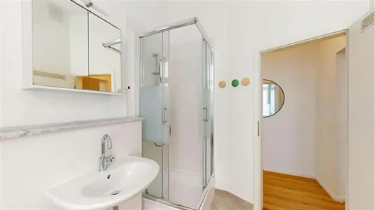 Apartments in Berlin Tempelhof-Schöneberg - photo 6