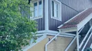 Apartment for rent, Partille, Västra Götaland County, &lt;span class=&quot;blurred street&quot; onclick=&quot;ProcessAdRequest(13580740)&quot;&gt;&lt;span class=&quot;hint&quot;&gt;See streetname&lt;/span&gt;[xxxxxxxxxxxxx]&lt;/span&gt;