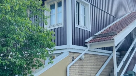 Apartments in Partille - photo 1