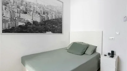 Room for rent in Barcelona Eixample, Barcelona