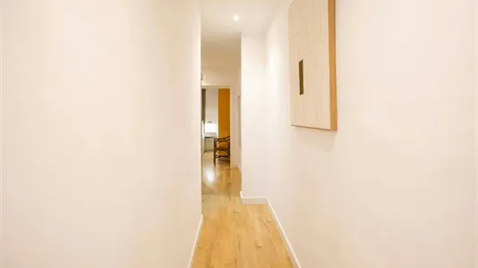 Apartments in Barcelona Ciutat Vella - photo 6