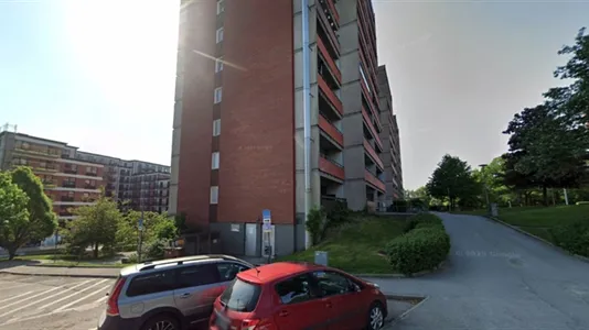 Apartments in Danderyd - photo 2