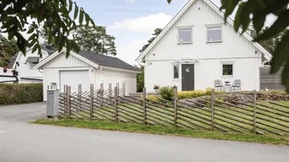 Mölnlycke - 6rok - tillsv - 20.000kr/mån