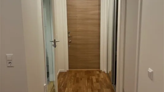 Apartments in Mölndal - photo 6