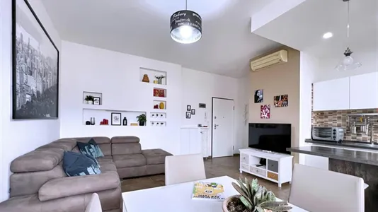 Apartments in Bologna - photo 6