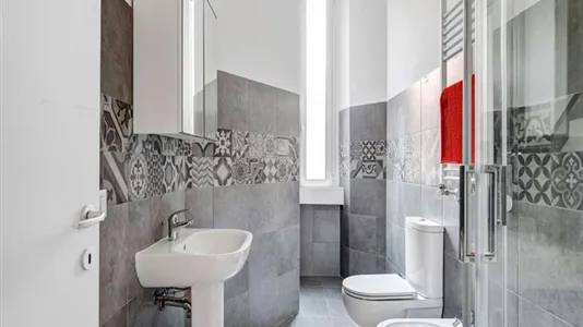 Rooms in Milano Zona 1 - Centro storico - photo 9