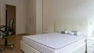 Room for rent, Milano Zona 3 - Porta Venezia, Città Studi, Lambrate, Milan, <span class="blurred street" onclick="ProcessAdRequest(11312675)"><span class="hint">See streetname</span>[xxxxxxxxxxxxx]</span>