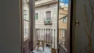 Room for rent, Barcelona Ciutat Vella, Barcelona, &lt;span class=&quot;blurred street&quot; onclick=&quot;ProcessAdRequest(10824261)&quot;&gt;&lt;span class=&quot;hint&quot;&gt;See streetname&lt;/span&gt;[xxxxxxxxxxxxx]&lt;/span&gt;