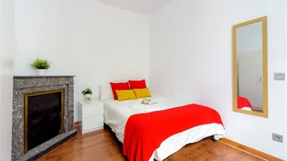 Room for rent in Madrid Arganzuela, Madrid