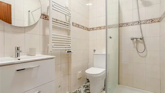 Apartments in Viana do Castelo - photo 5