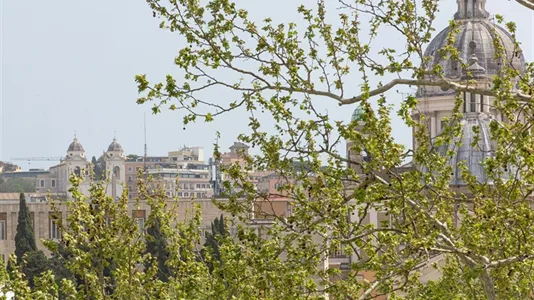 Apartments in Roma Municipio I – Centro Storico - photo 10