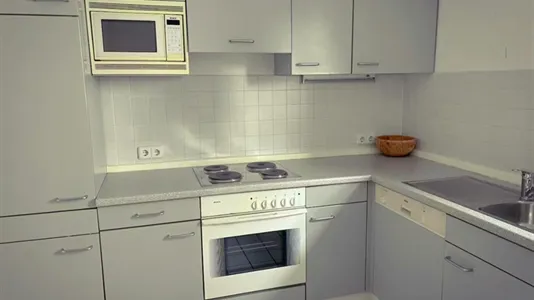 Rooms in Location is not specified - photo 7