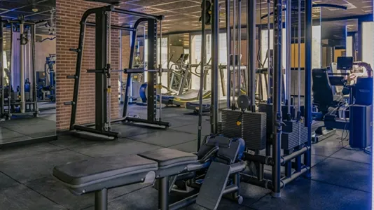 Apartments in Wien Rudolfsheim-Fünfhaus - photo 7