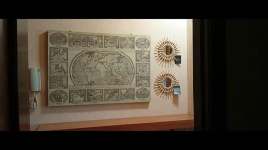 Apartments in Jaén - photo 4