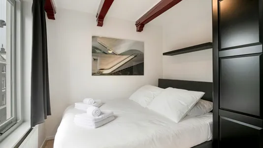 Apartments in Location is not specified - photo 5