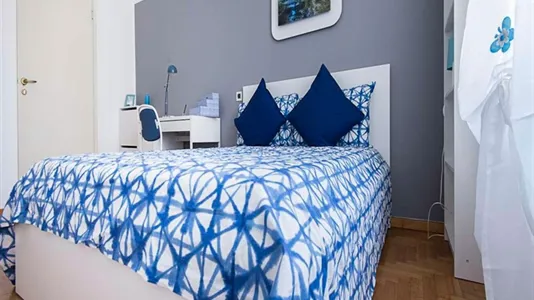 Rooms in Milano Zona 9 - Porta Garibaldi, Niguarda - photo 6