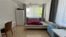 Room for rent, Bremen, Bremen (region), Abbentorstraße