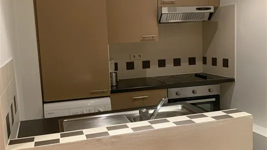 Apartments in Stad Brussel - photo 5