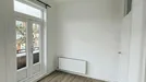 Room for rent, The Hague, &lt;span class=&quot;blurred street&quot; onclick=&quot;ProcessAdRequest(13401085)&quot;&gt;&lt;span class=&quot;hint&quot;&gt;See streetname&lt;/span&gt;[xxxxxxxxxxxxx]&lt;/span&gt;