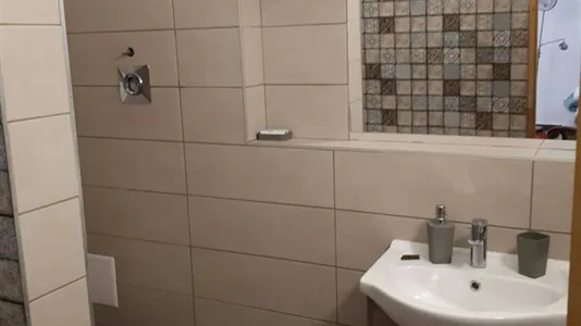 Apartments in Budapest II. kerület - photo 4